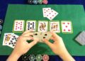 Poker Nasıl Oynanır?