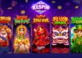 En İyi Slot Oyunları