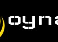 Oynabil Ödeme Yapıyor Mu ?